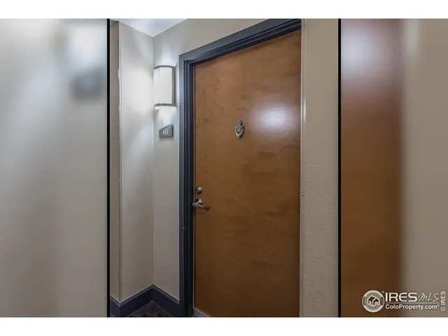 $449,900 | 13456 Via Varra, Unit 411, Broomfield, CO 80020