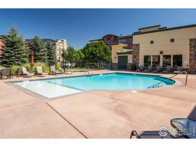 $449,900 | 13456 Via Varra, Unit 411, Broomfield, CO 80020