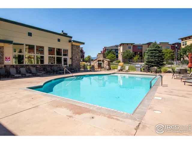 $449,900 | 13456 Via Varra, Unit 411, Broomfield, CO 80020