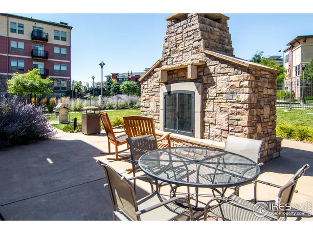 $449,900 | 13456 Via Varra, Unit 411, Broomfield, CO 80020