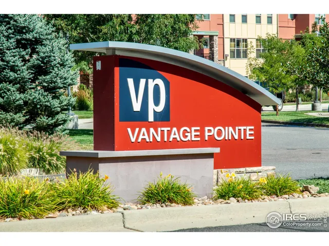 $449,900 | 13456 Via Varra, Unit 411, Broomfield, CO 80020