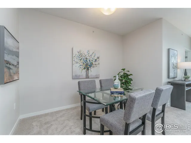 $449,900 | 13456 Via Varra, Unit 411, Broomfield, CO 80020