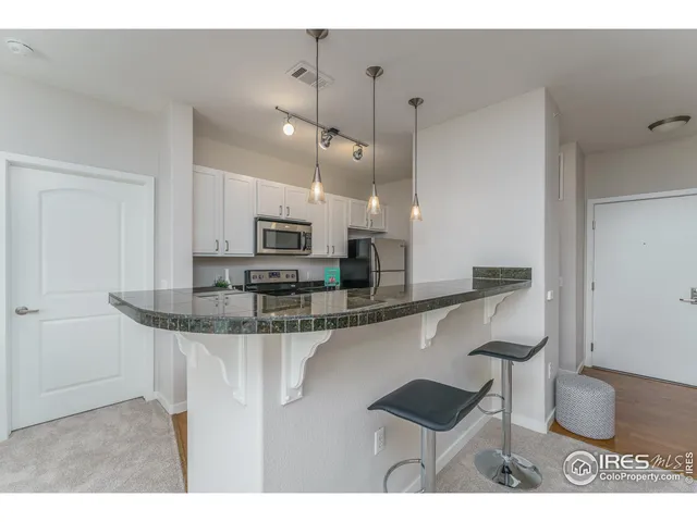 $449,900 | 13456 Via Varra, Unit 411, Broomfield, CO 80020