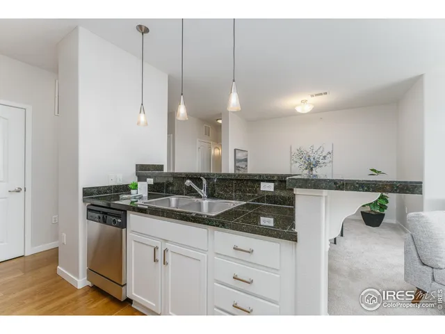 $449,900 | 13456 Via Varra, Unit 411, Broomfield, CO 80020