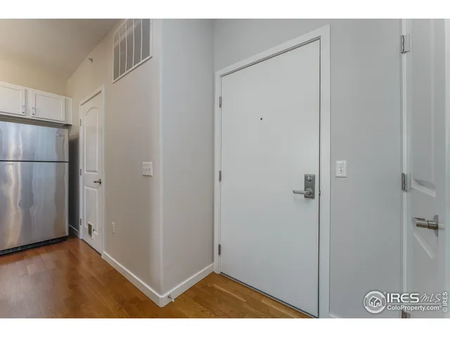 $449,900 | 13456 Via Varra, Unit 411, Broomfield, CO 80020