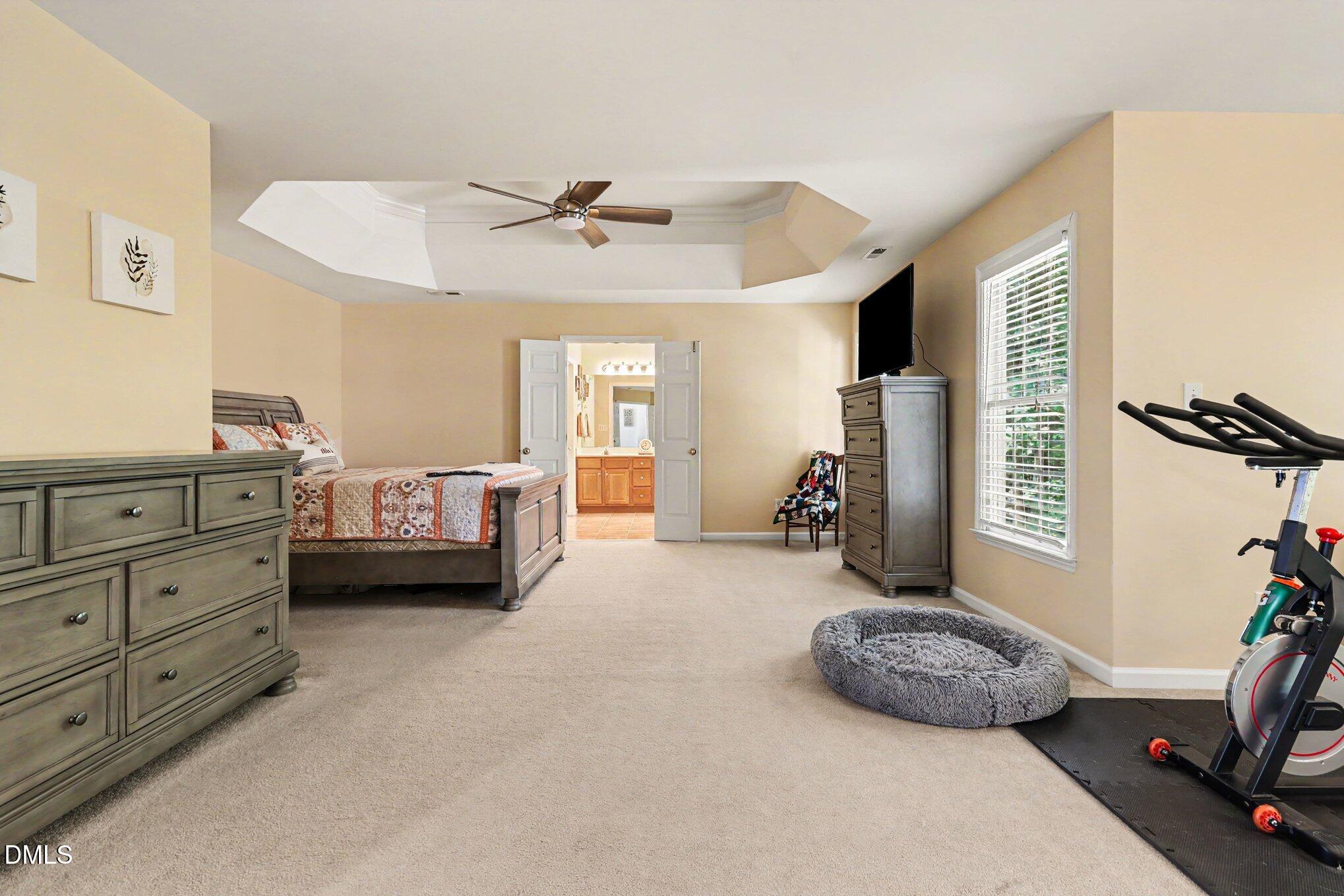 4804 Hodfield Court Raleigh, NC 27604 - Photo 18 of 29 018_file_2935