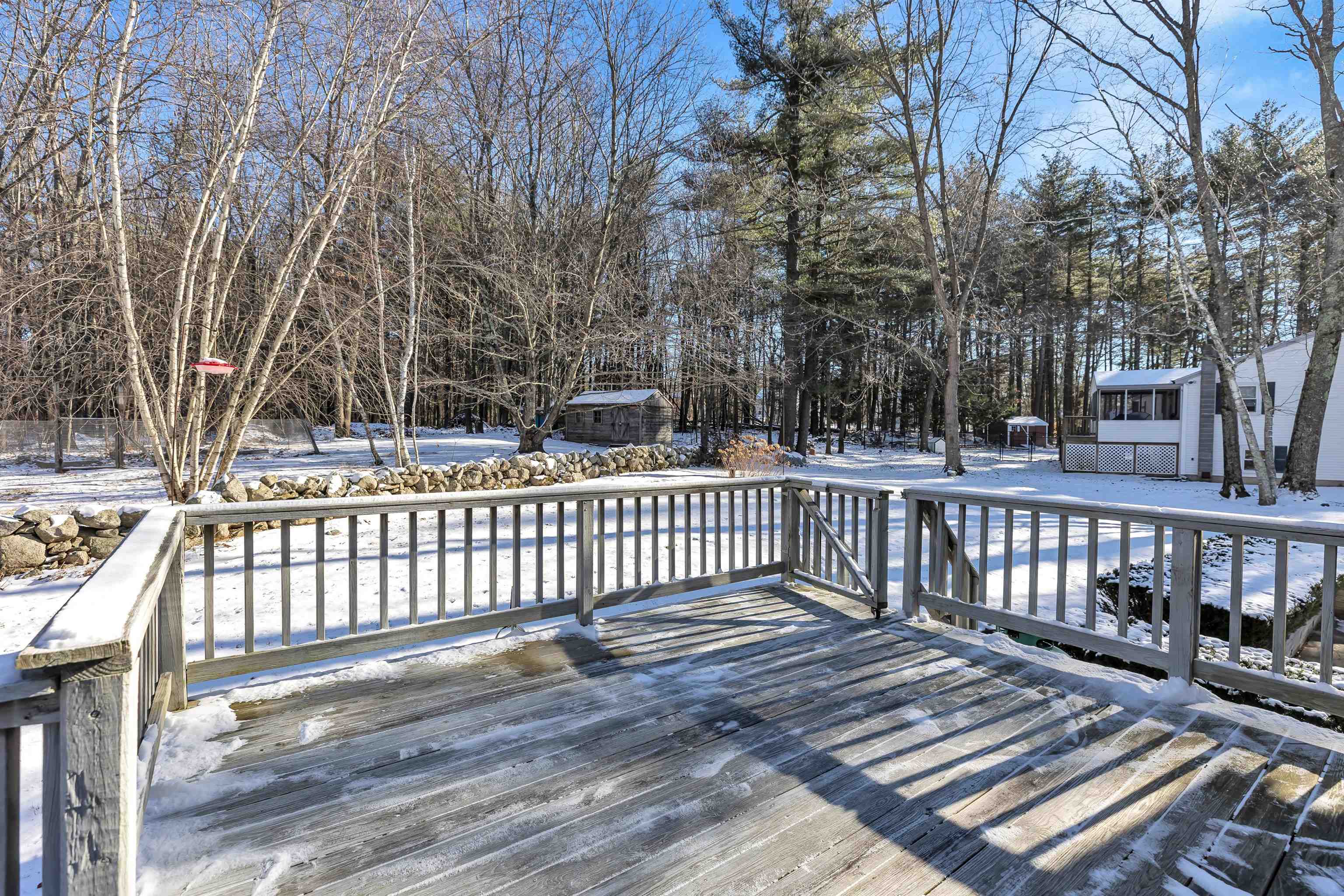 10 Taryn Road Derry, NH 03038 - Photo 8 of 31