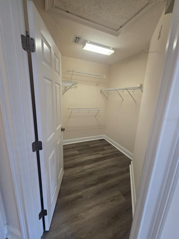 6930 Piazza Street Orlando, FL 32819 - Photo 18 of 25