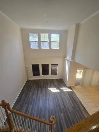 $2,650 | 6930 Piazza Street, Orlando, FL 32819