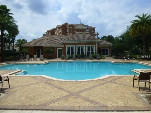 $2,650 | 6930 Piazza Street, Orlando, FL 32819