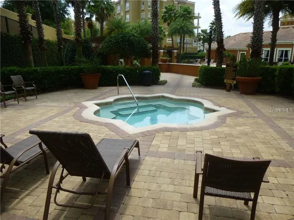$2,650 | 6930 Piazza Street, Orlando, FL 32819