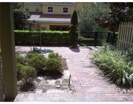 6930 Piazza Street Orlando, FL 32819 - Photo 3 of 25