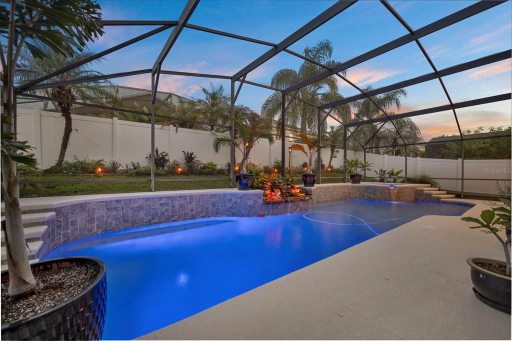 1230 Stone Harbour Road Winter Springs, FL 32708 - Photo 43 of 71 Gallery Image 43