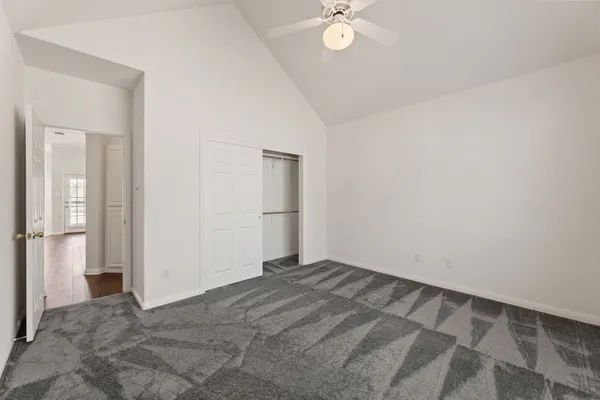 $2,150 | 109 Riverview Drive, Georgetown, TX 78628