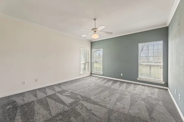 $2,150 | 109 Riverview Drive, Georgetown, TX 78628