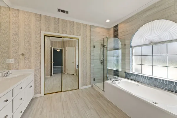 $2,150 | 109 Riverview Drive, Georgetown, TX 78628