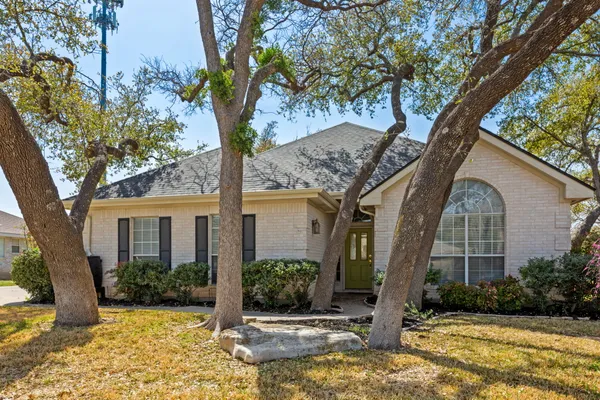 $2,150 | 109 Riverview Drive, Georgetown, TX 78628