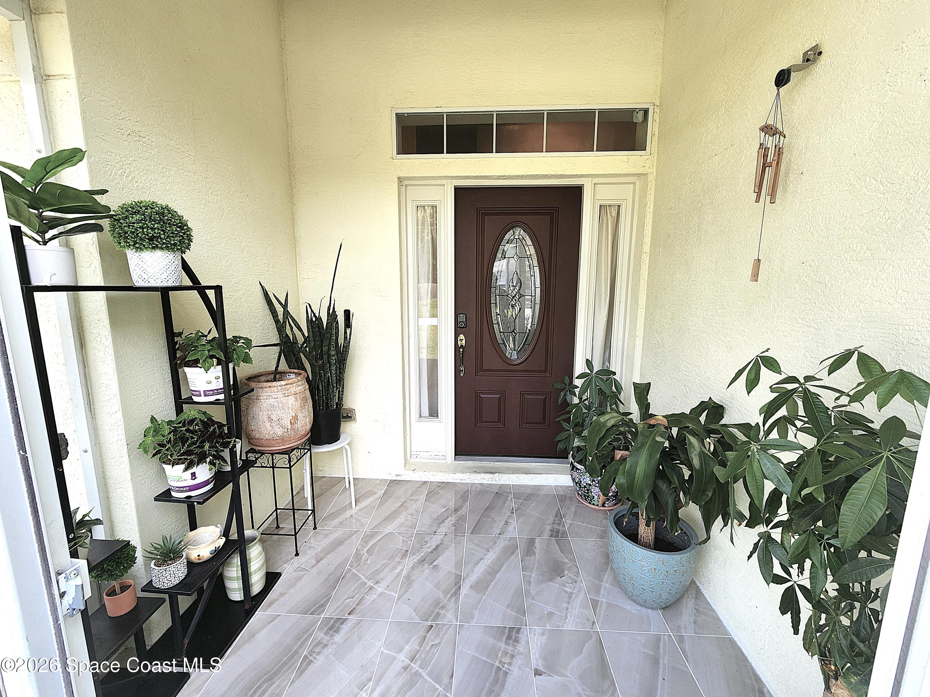 622 Weaver Road Southwest Palm Bay, FL 32908 - Photo 4 of 33 20260619_153756