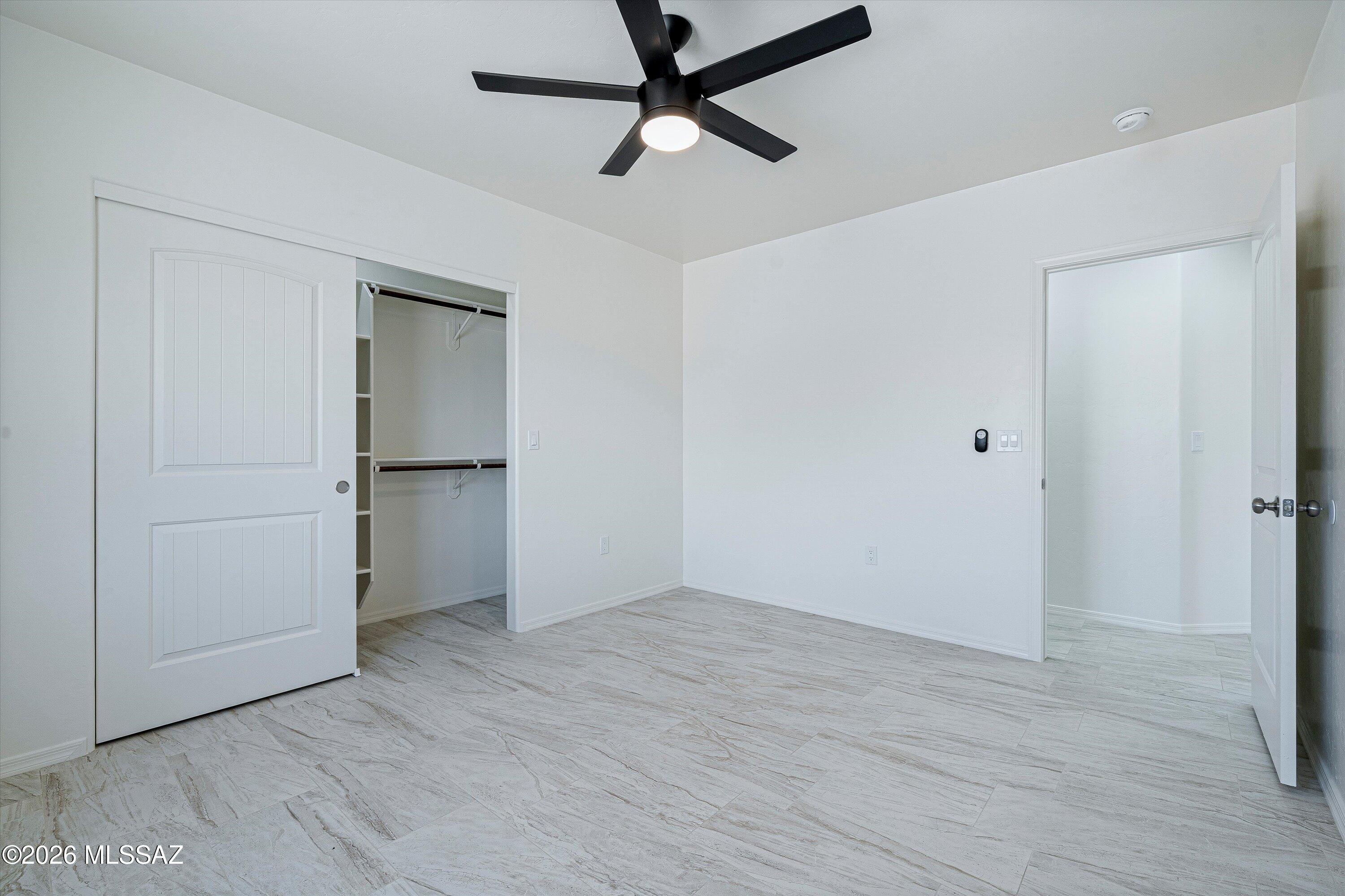 225 Calle Ranuculo Rio Rico, AZ 85648 - Photo 20 of 34