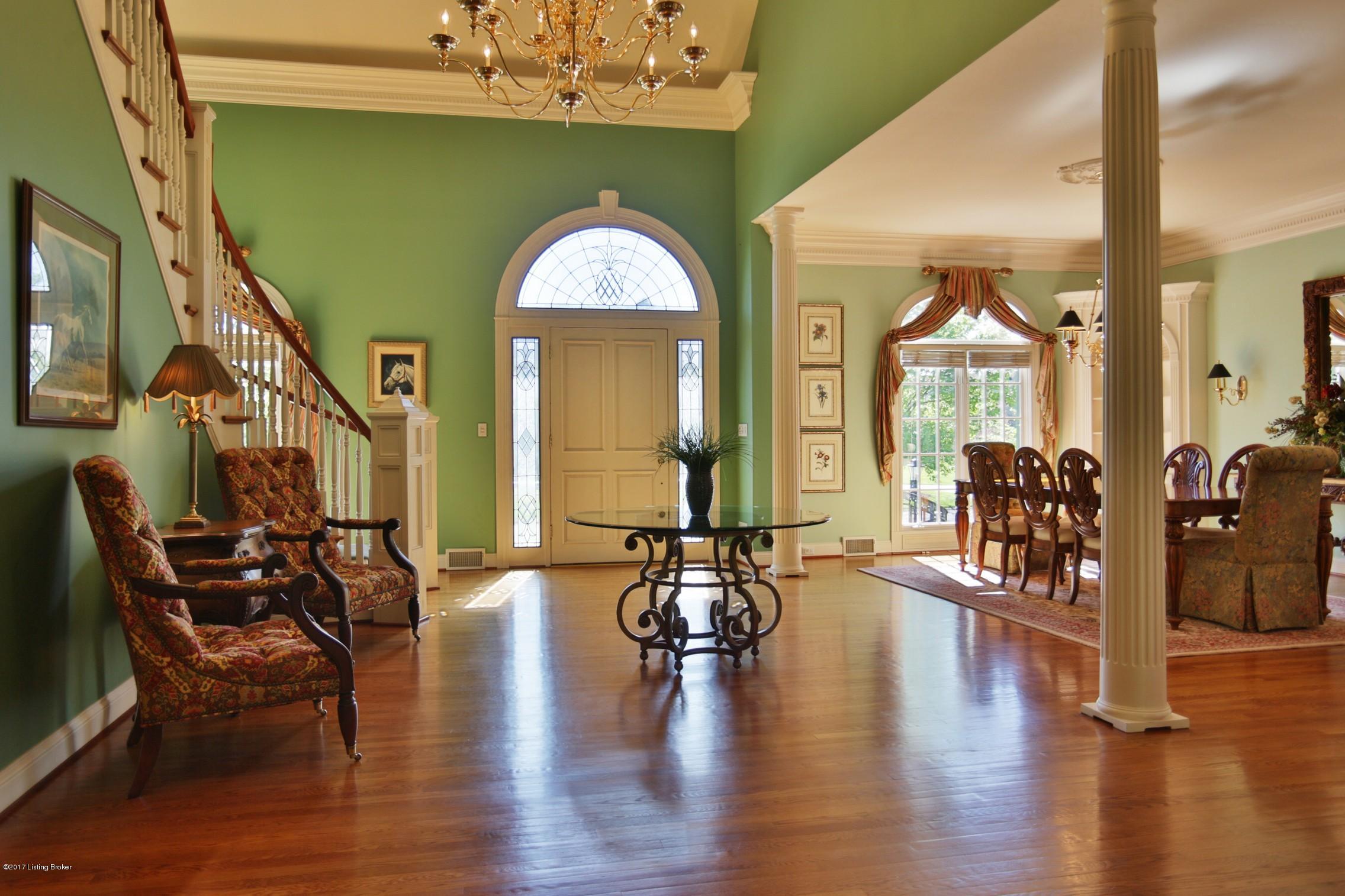 304 Ash Run Road Louisville, KY 40245 - Photo 7 of 48 9