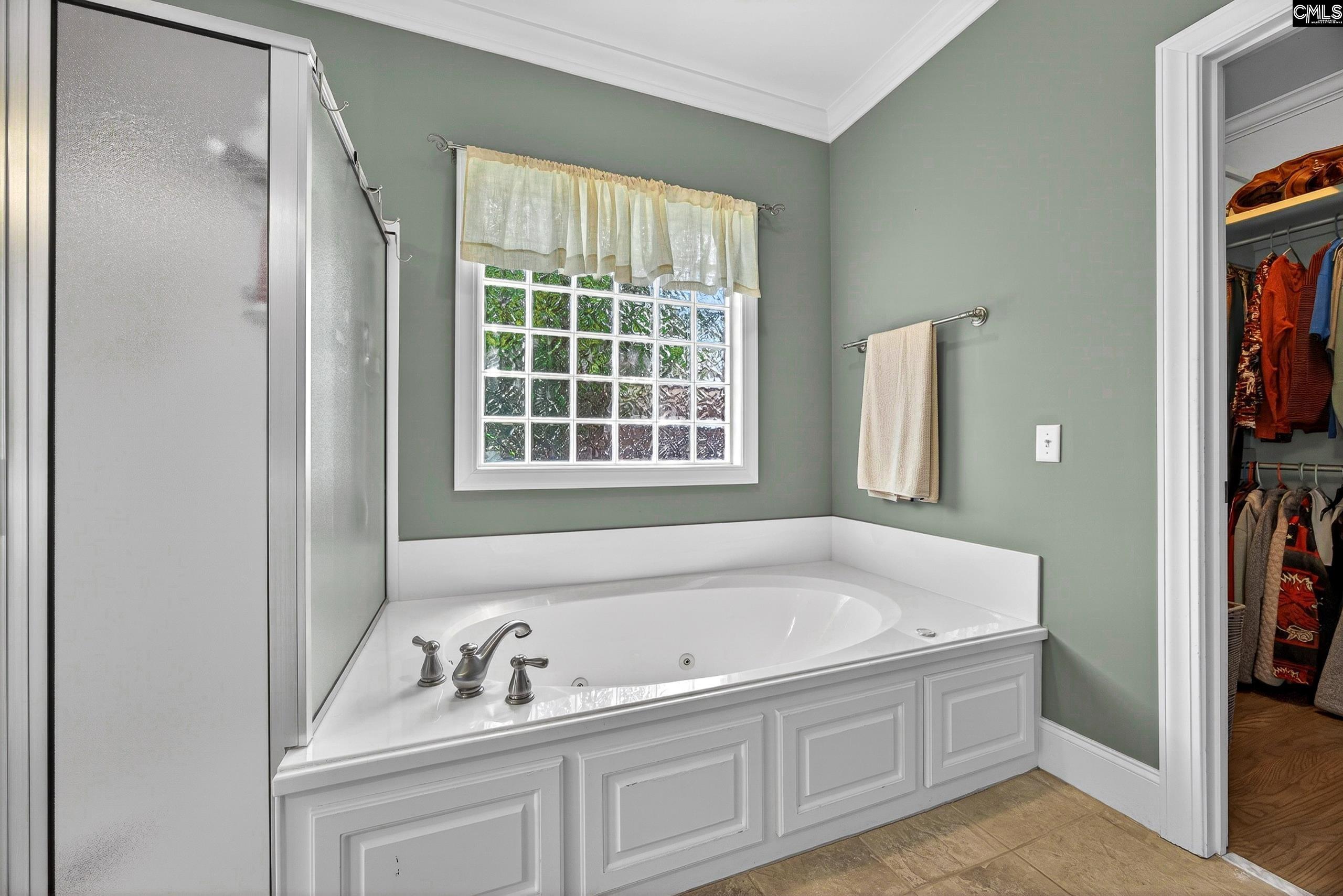 110 Deer Ridge Trail Gilbert, SC 29054 - Photo 22 of 43