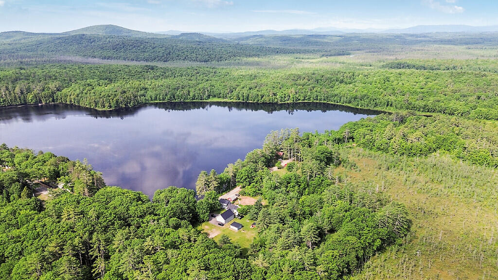 13 Cooper Road Chesterville, ME 04938 - Photo 76 of 82 175_DJI_0235_DxO_mls