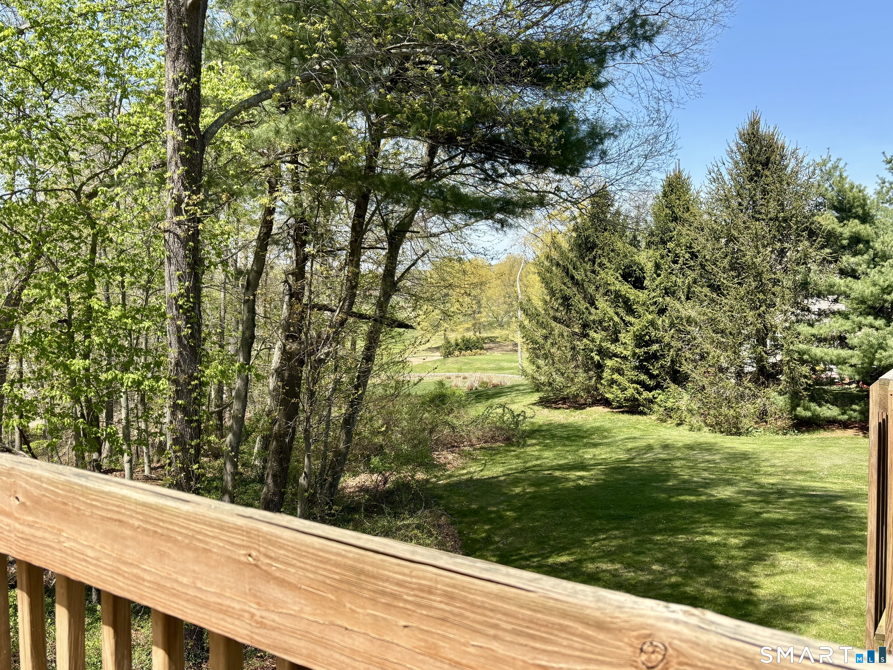 14 Old Fitch Hill Road, Unit B Montville, CT 06382 - Photo 12 of 31