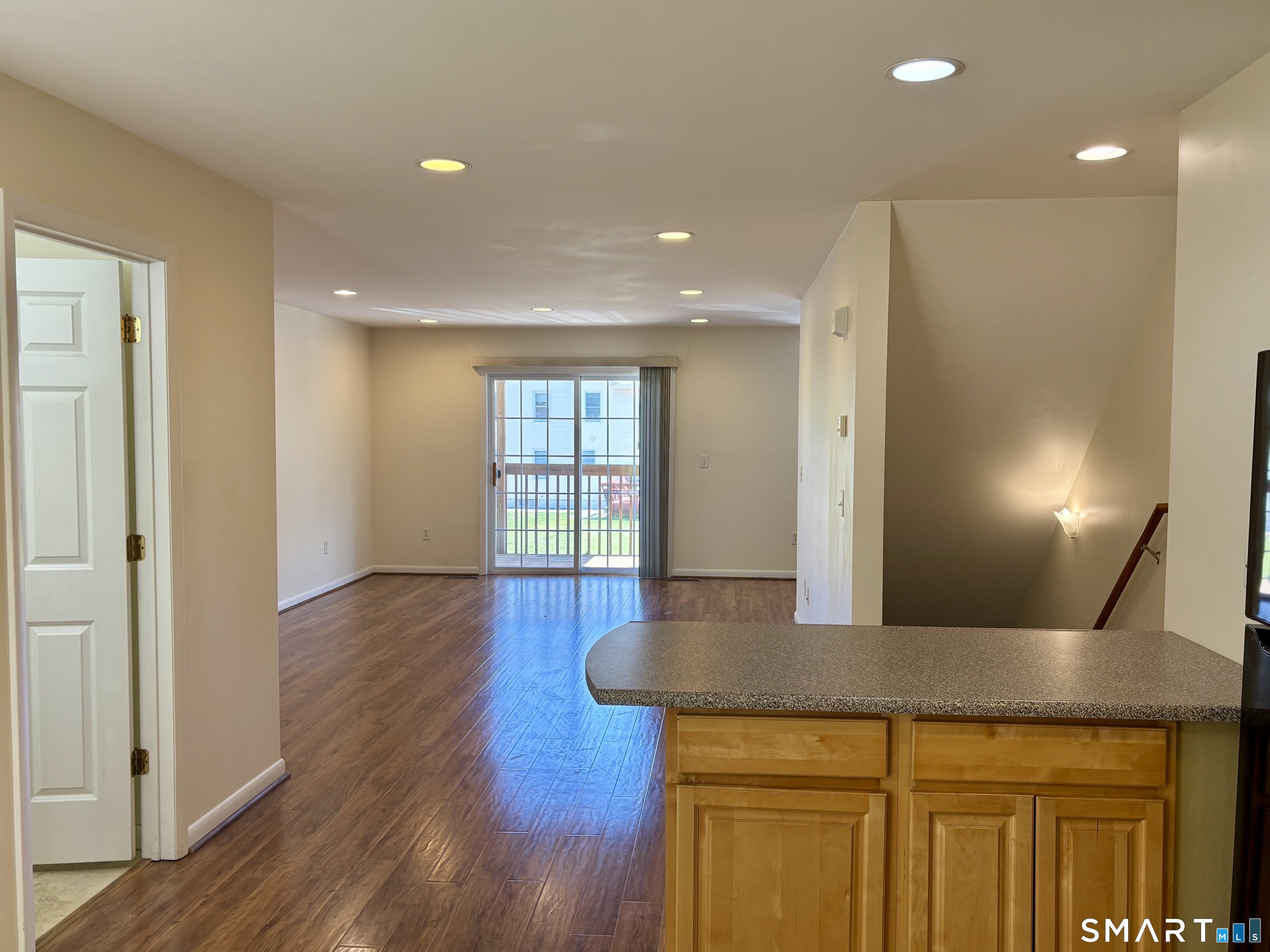 14 Old Fitch Hill Road, Unit B Montville, CT 06382 - Photo 13 of 31