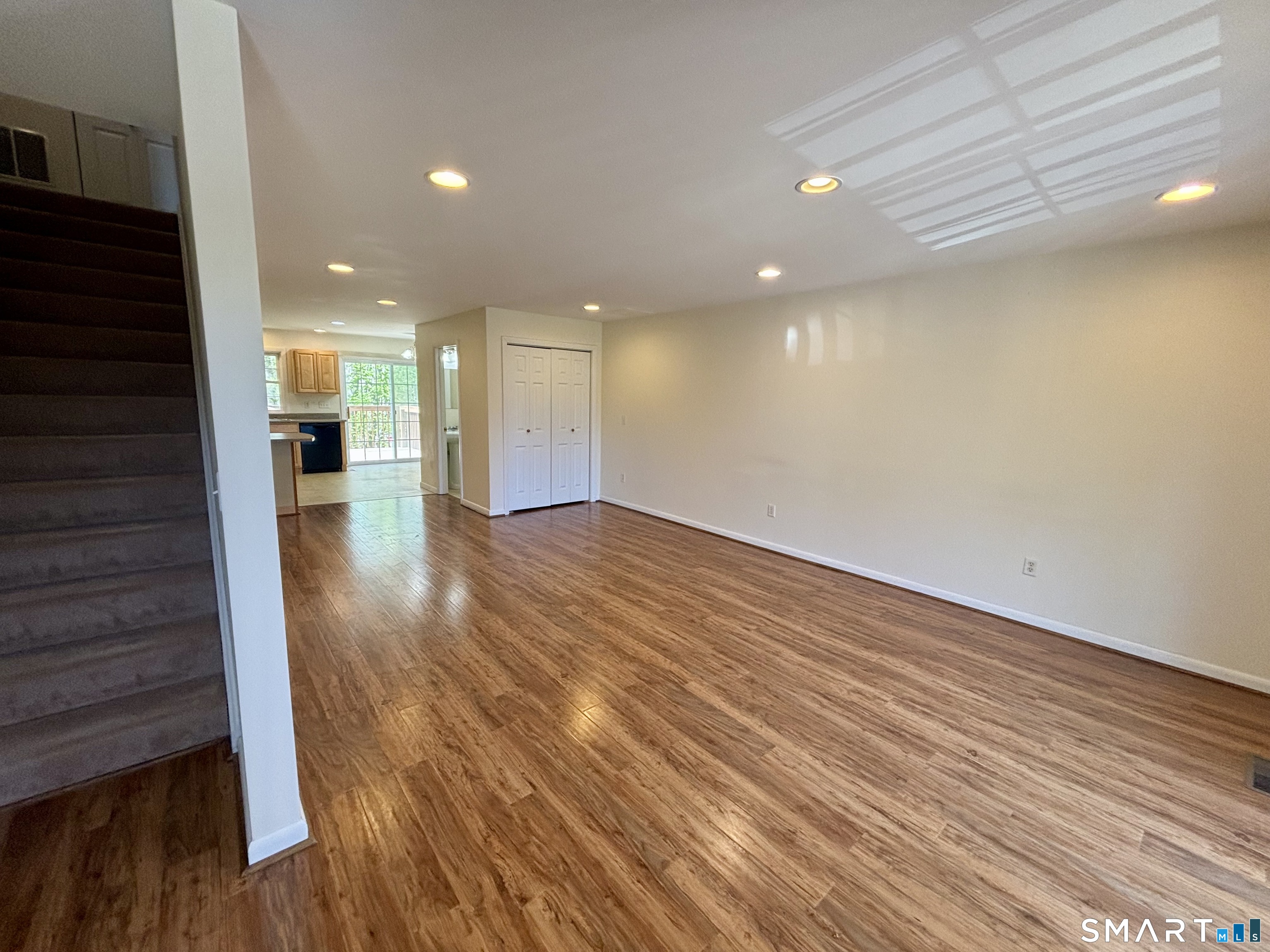 14 Old Fitch Hill Road, Unit B Montville, CT 06382 - Photo 14 of 31