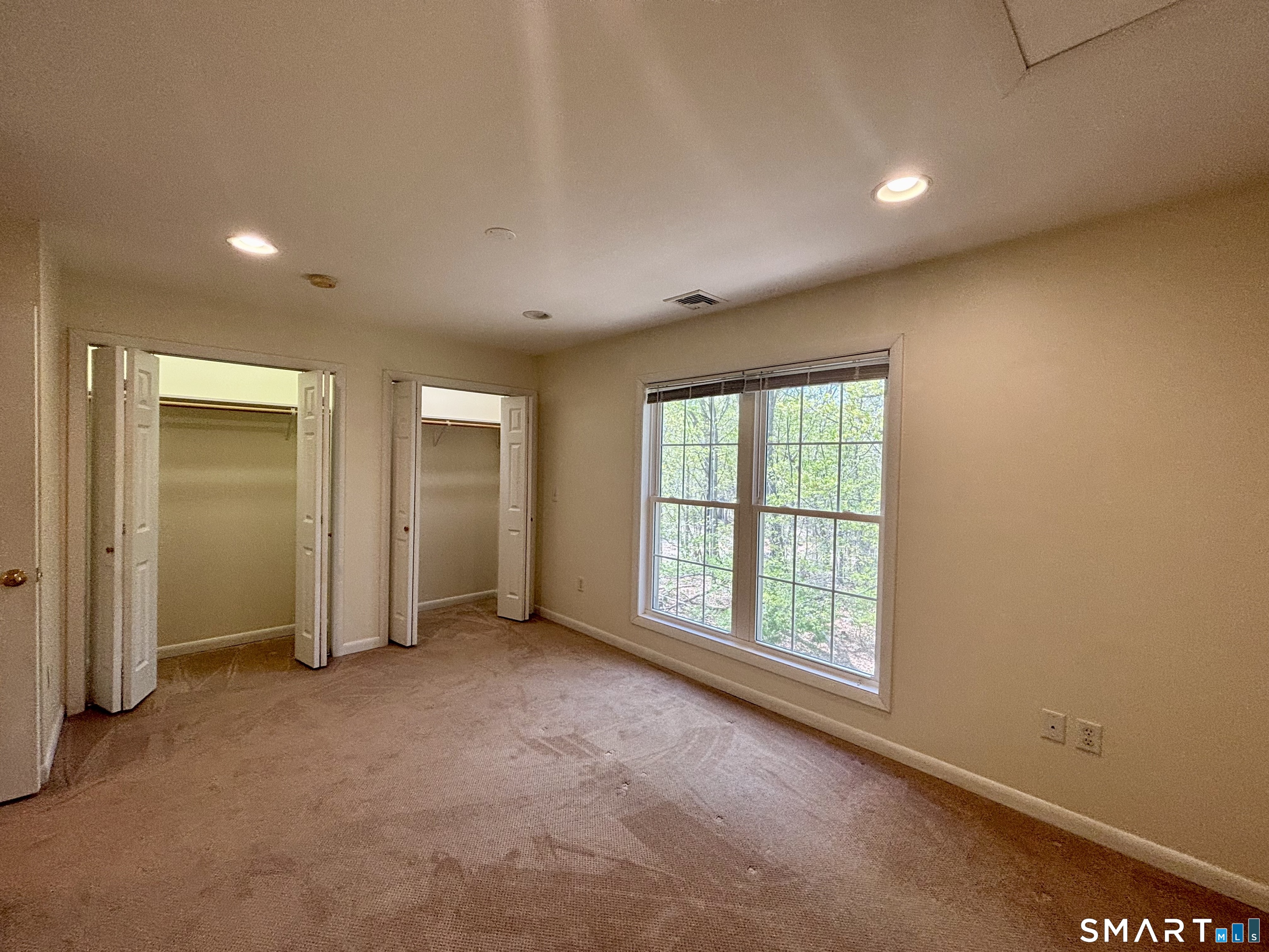 14 Old Fitch Hill Road, Unit B Montville, CT 06382 - Photo 18 of 31