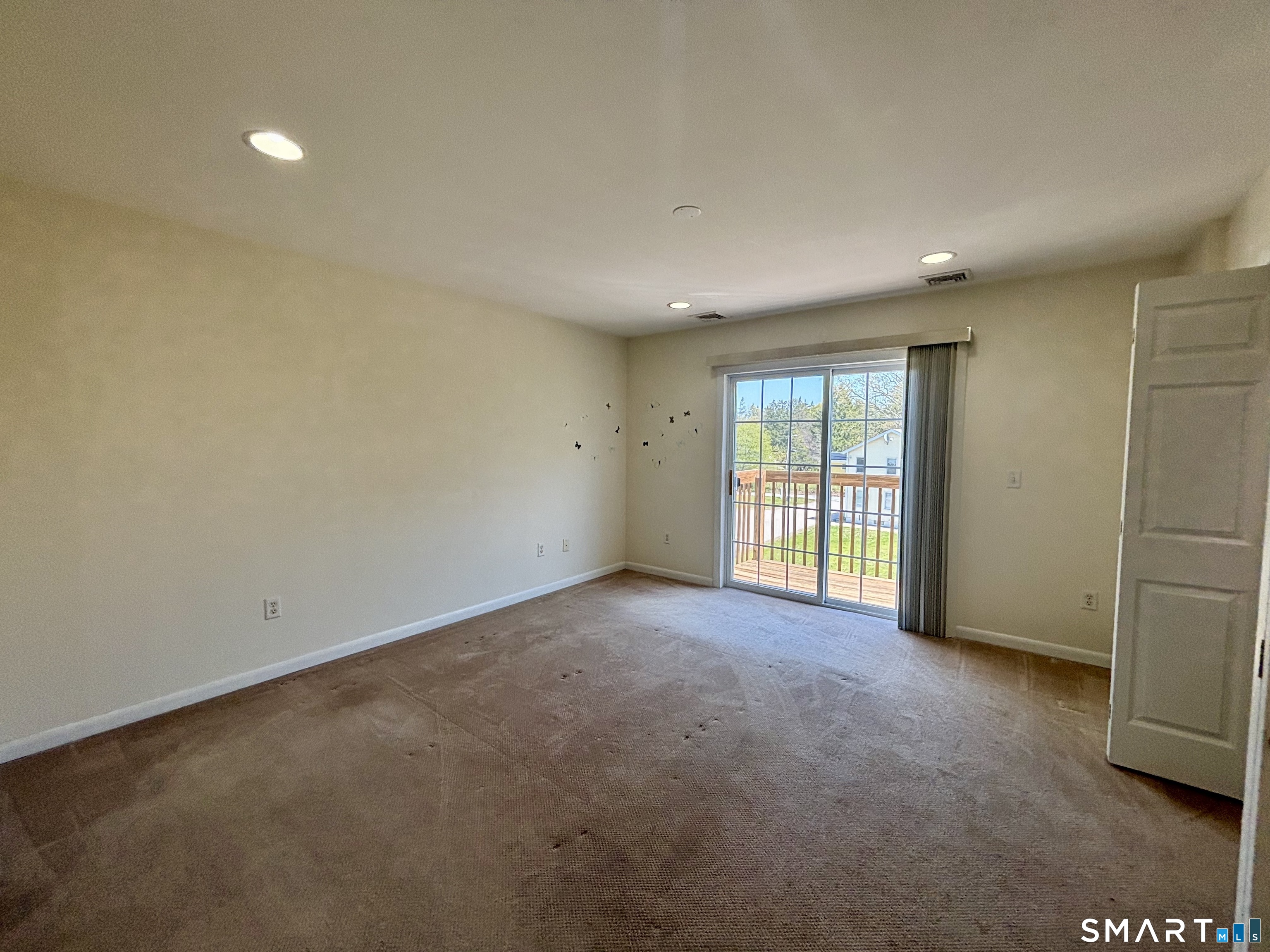 14 Old Fitch Hill Road, Unit B Montville, CT 06382 - Photo 20 of 31