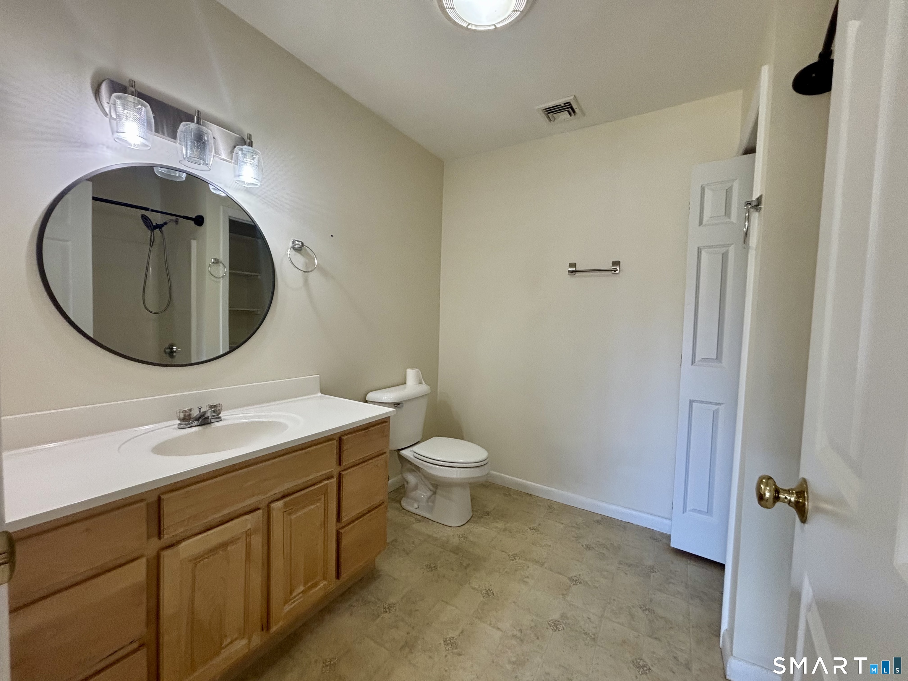 14 Old Fitch Hill Road, Unit B Montville, CT 06382 - Photo 21 of 31