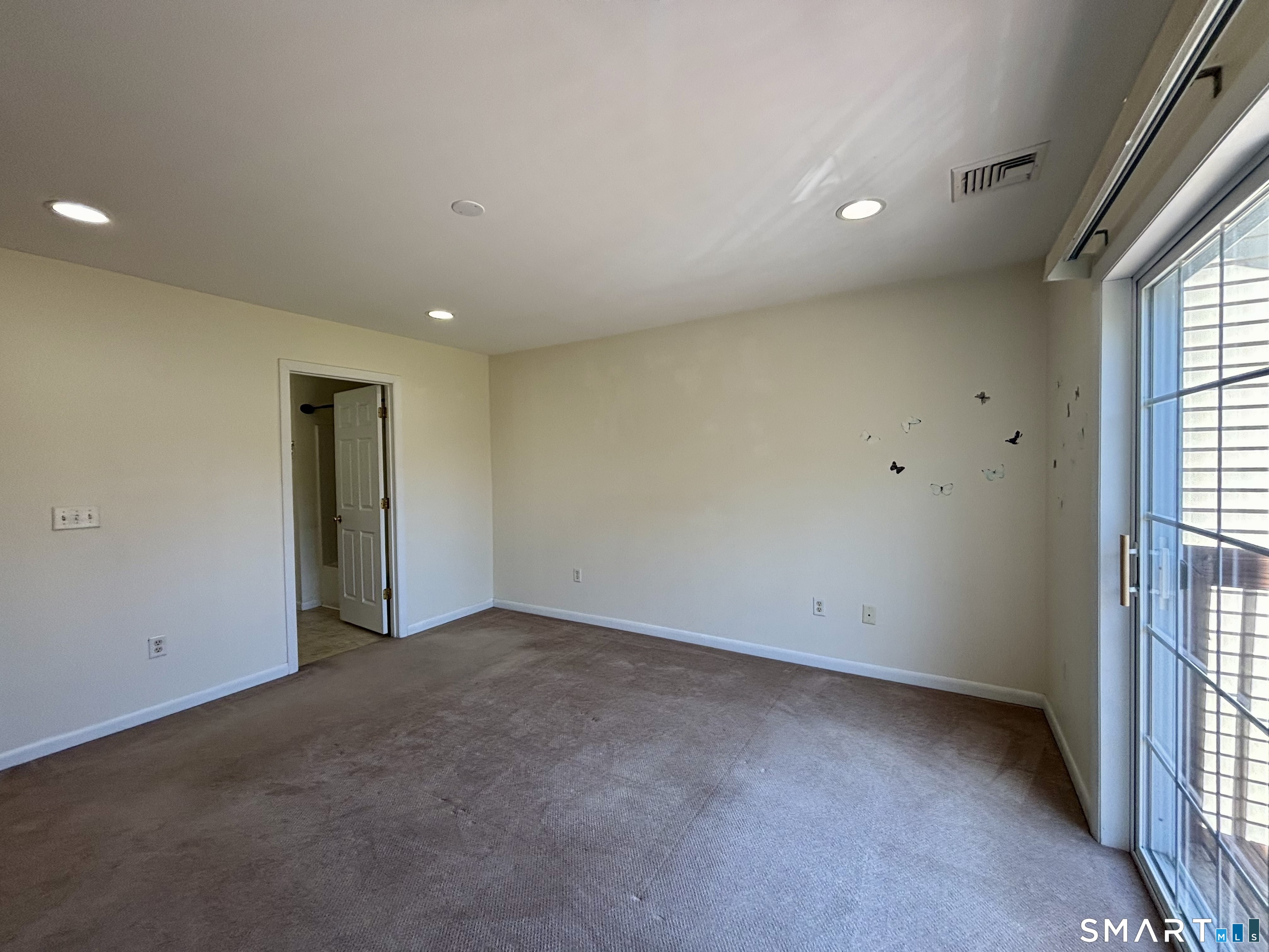 14 Old Fitch Hill Road, Unit B Montville, CT 06382 - Photo 23 of 31