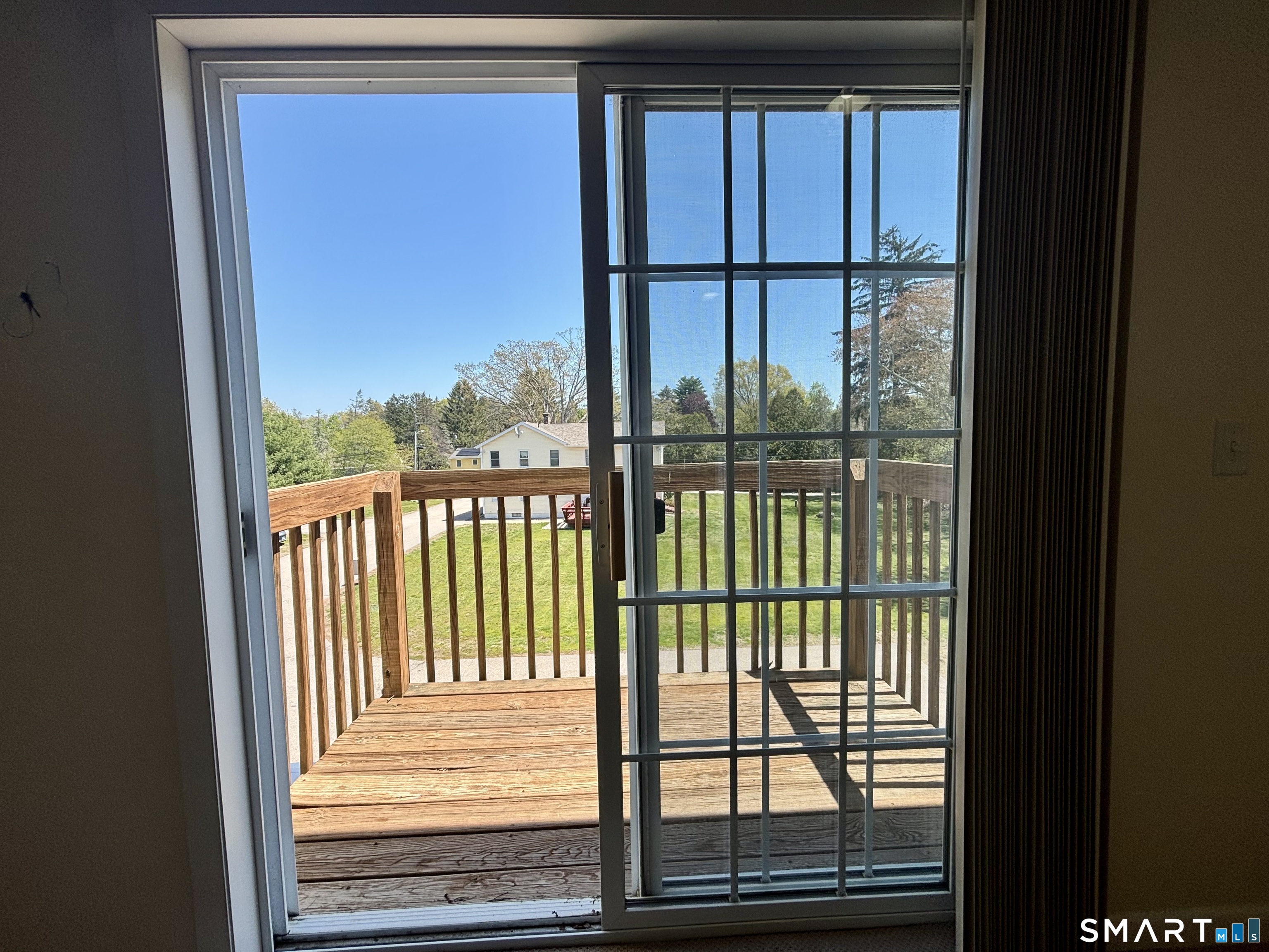 14 Old Fitch Hill Road, Unit B Montville, CT 06382 - Photo 24 of 31