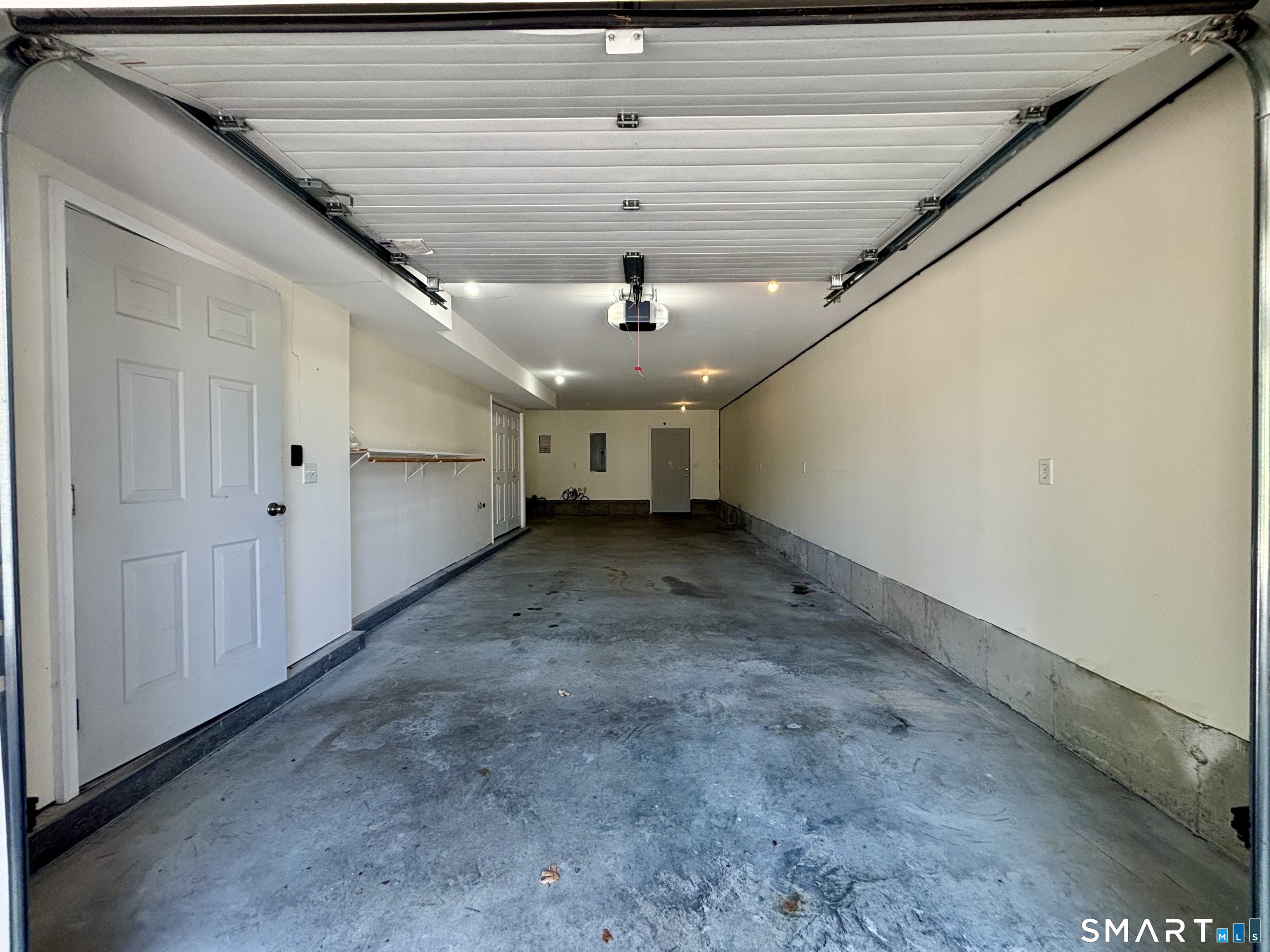 14 Old Fitch Hill Road, Unit B Montville, CT 06382 - Photo 25 of 31