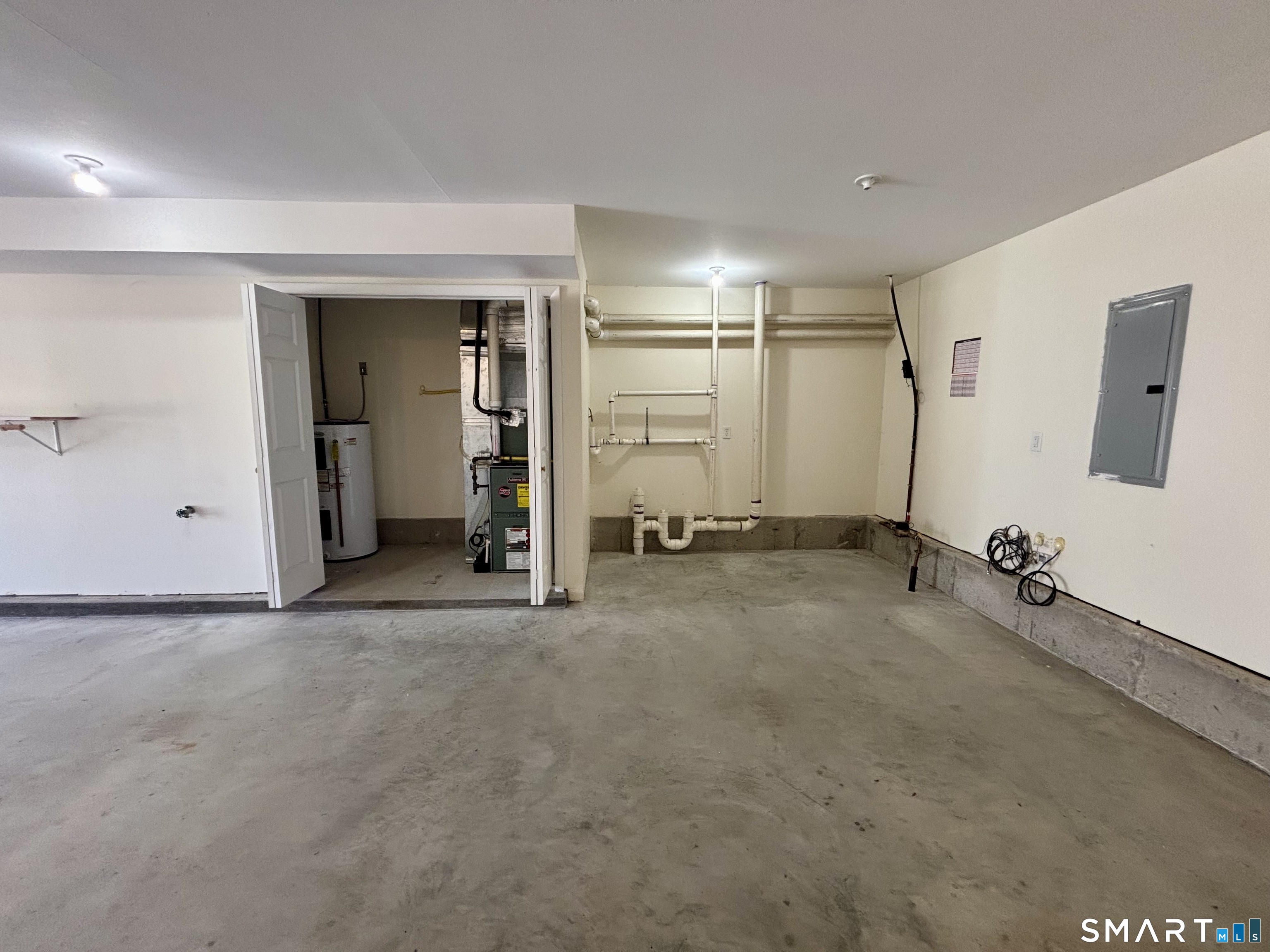 14 Old Fitch Hill Road, Unit B Montville, CT 06382 - Photo 26 of 31
