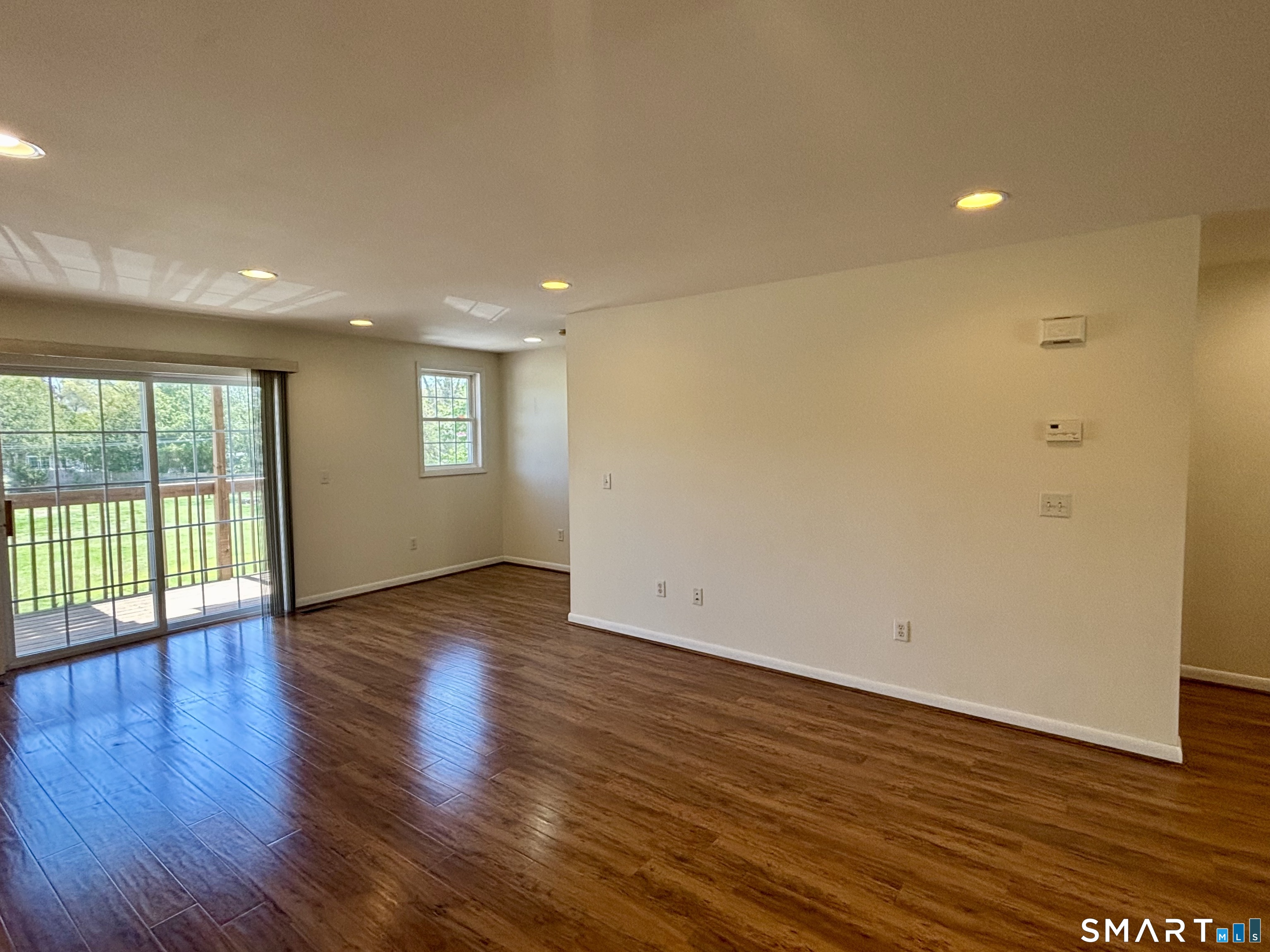 14 Old Fitch Hill Road, Unit B Montville, CT 06382 - Photo 5 of 31