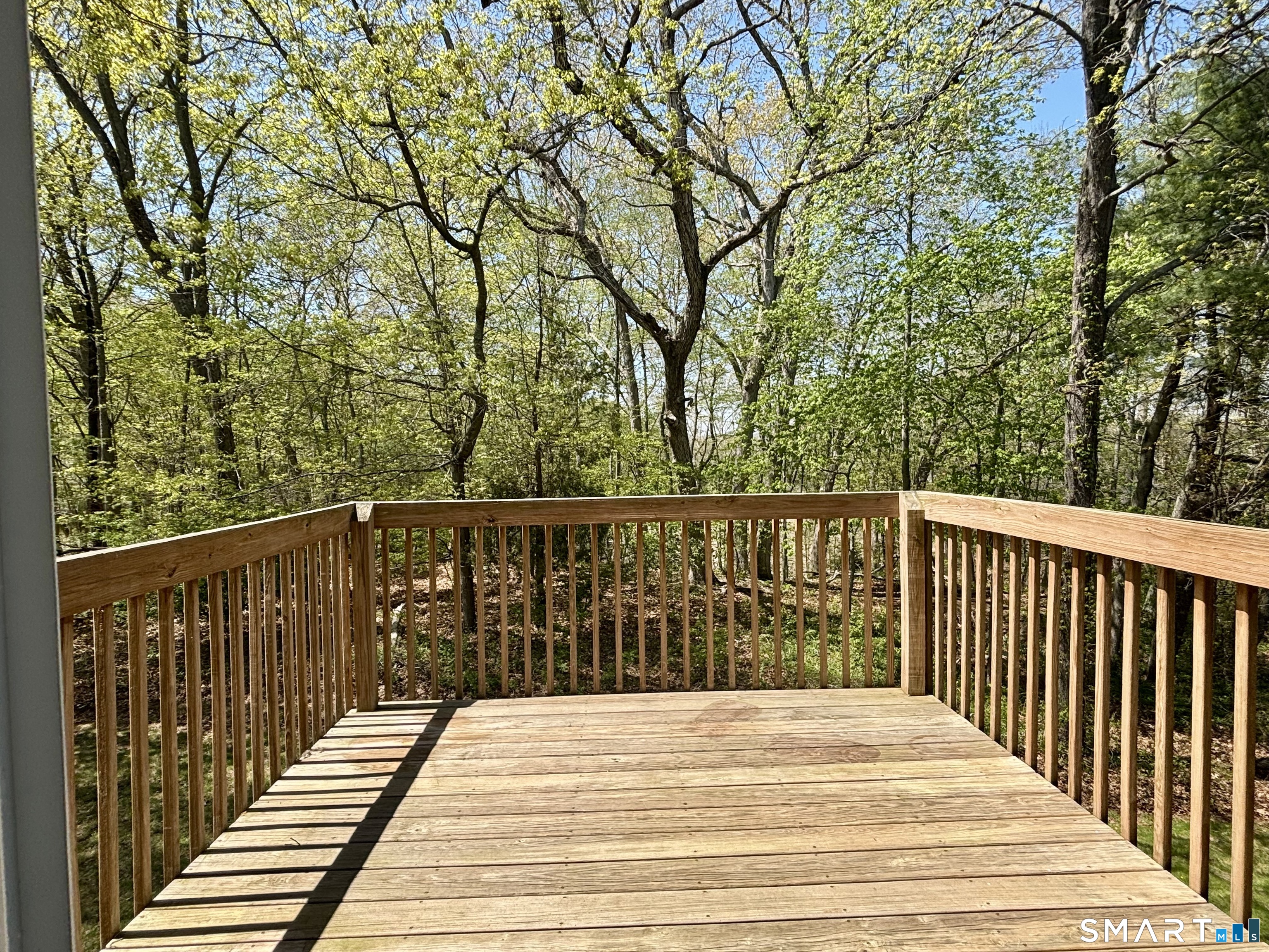 14 Old Fitch Hill Road, Unit B Montville, CT 06382 - Photo 8 of 31