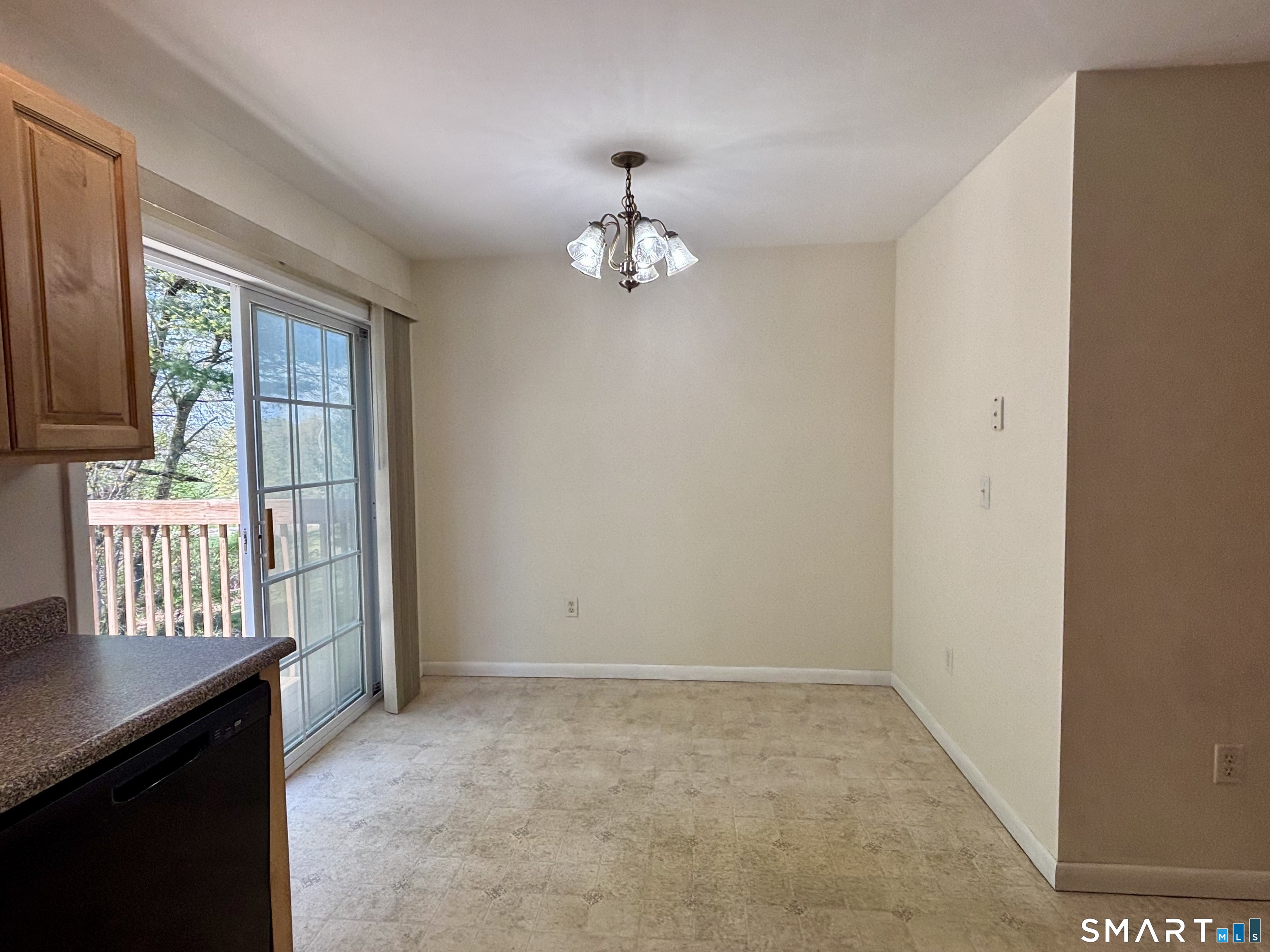 14 Old Fitch Hill Road, Unit B Montville, CT 06382 - Photo 10 of 31