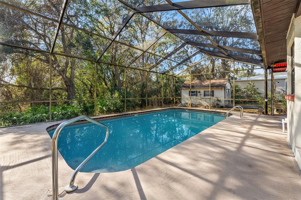 6018 Applegate Drive Spring Hill, FL 34606 - Photo 27 of 34 Gallery Image 27