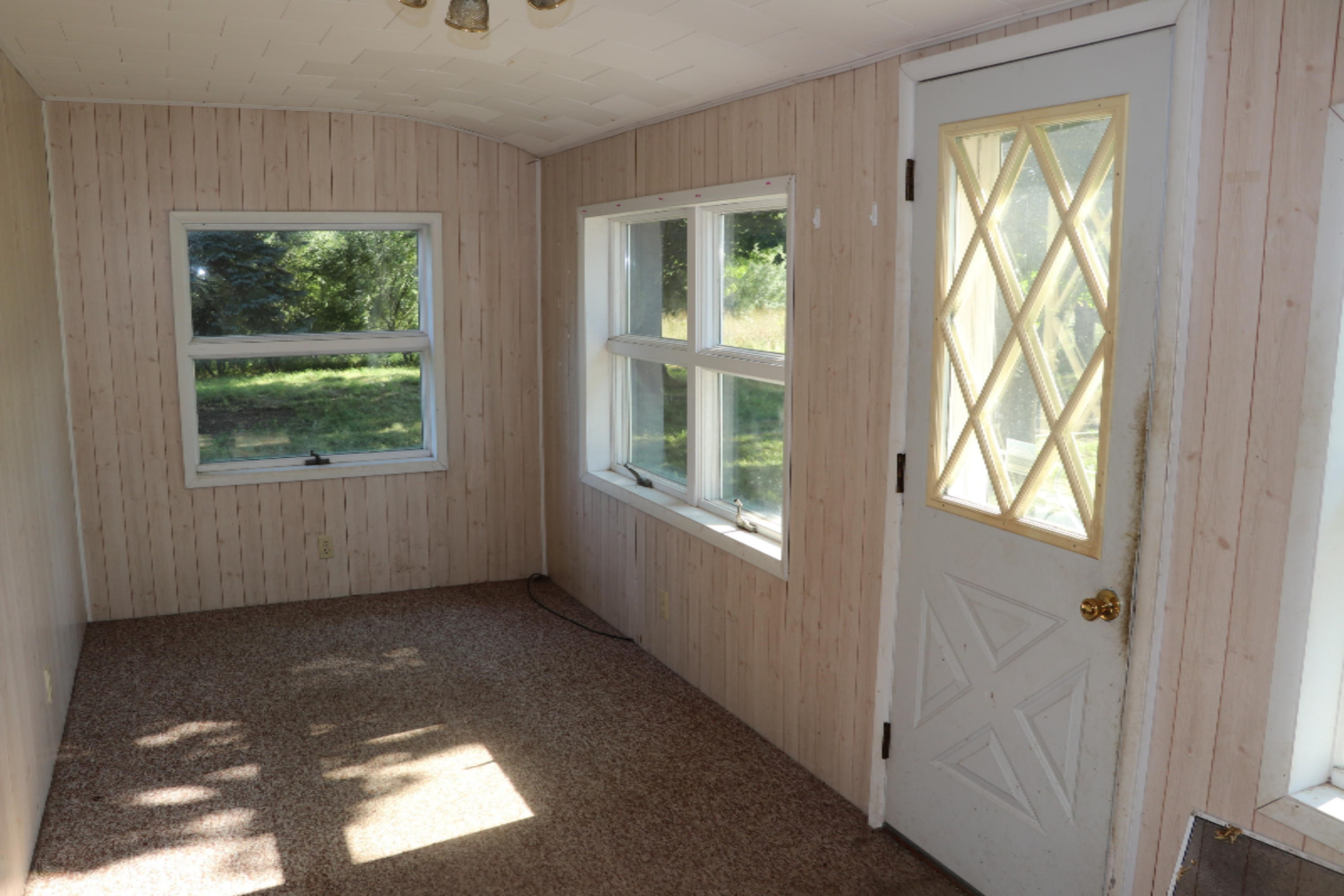 3835 Pier Road Benton Harbor, MI 49022 - Photo 11 of 37 IMG_5391 - Copy
