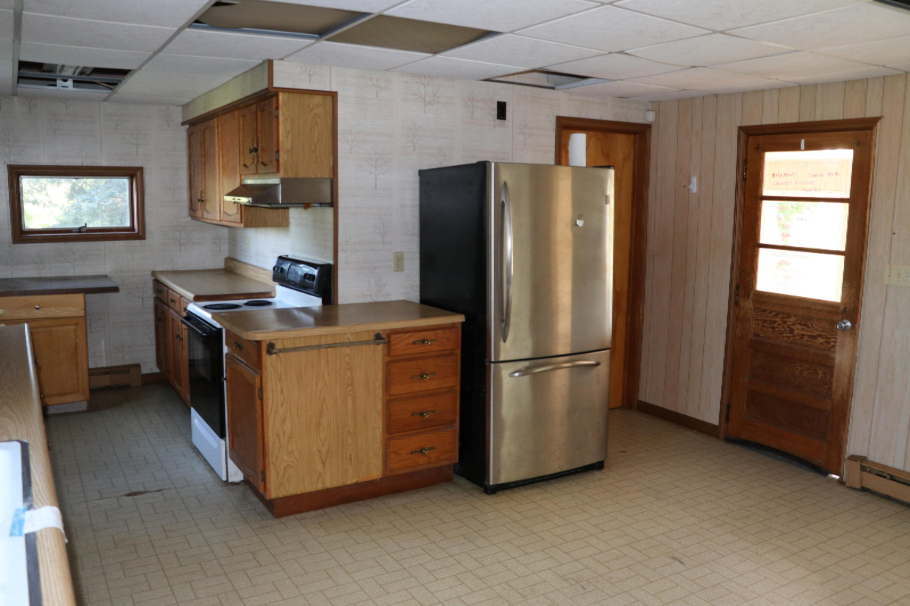 3835 Pier Road Benton Harbor, MI 49022 - Photo 16 of 37 IMG_5400 - Copy