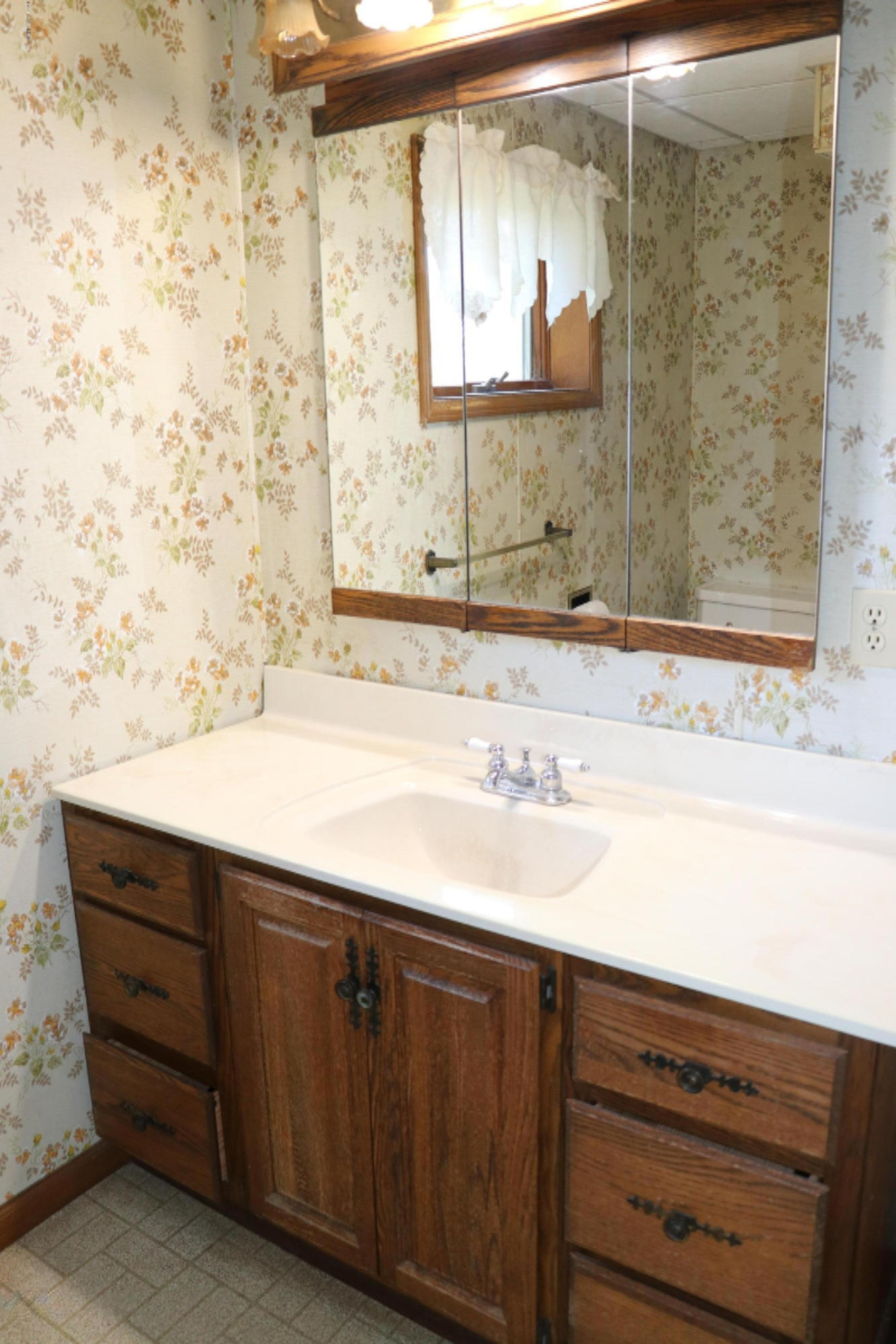 3835 Pier Road Benton Harbor, MI 49022 - Photo 18 of 37 IMG_5410 - Copy