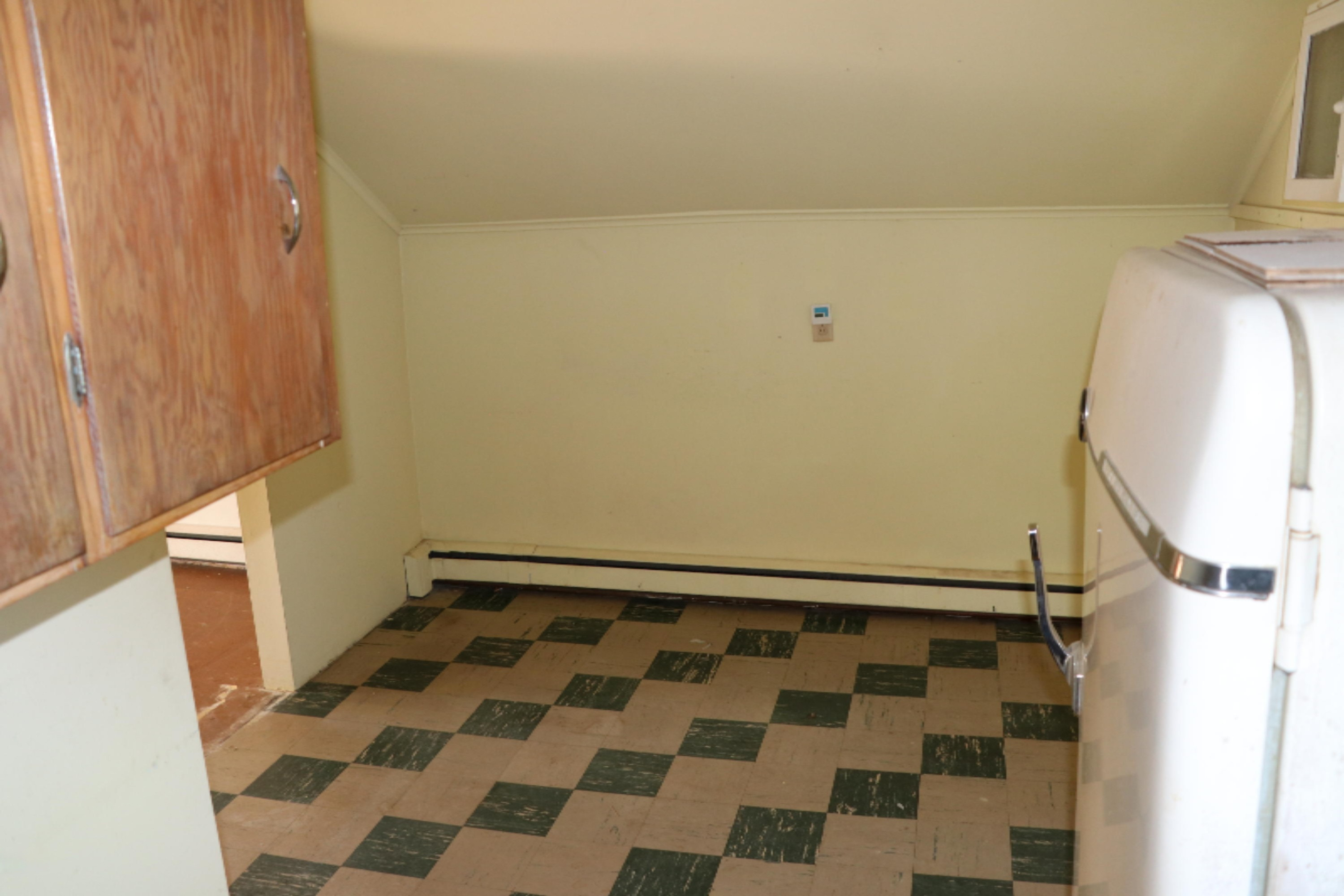 3835 Pier Road Benton Harbor, MI 49022 - Photo 23 of 37 IMG_5444 - Copy