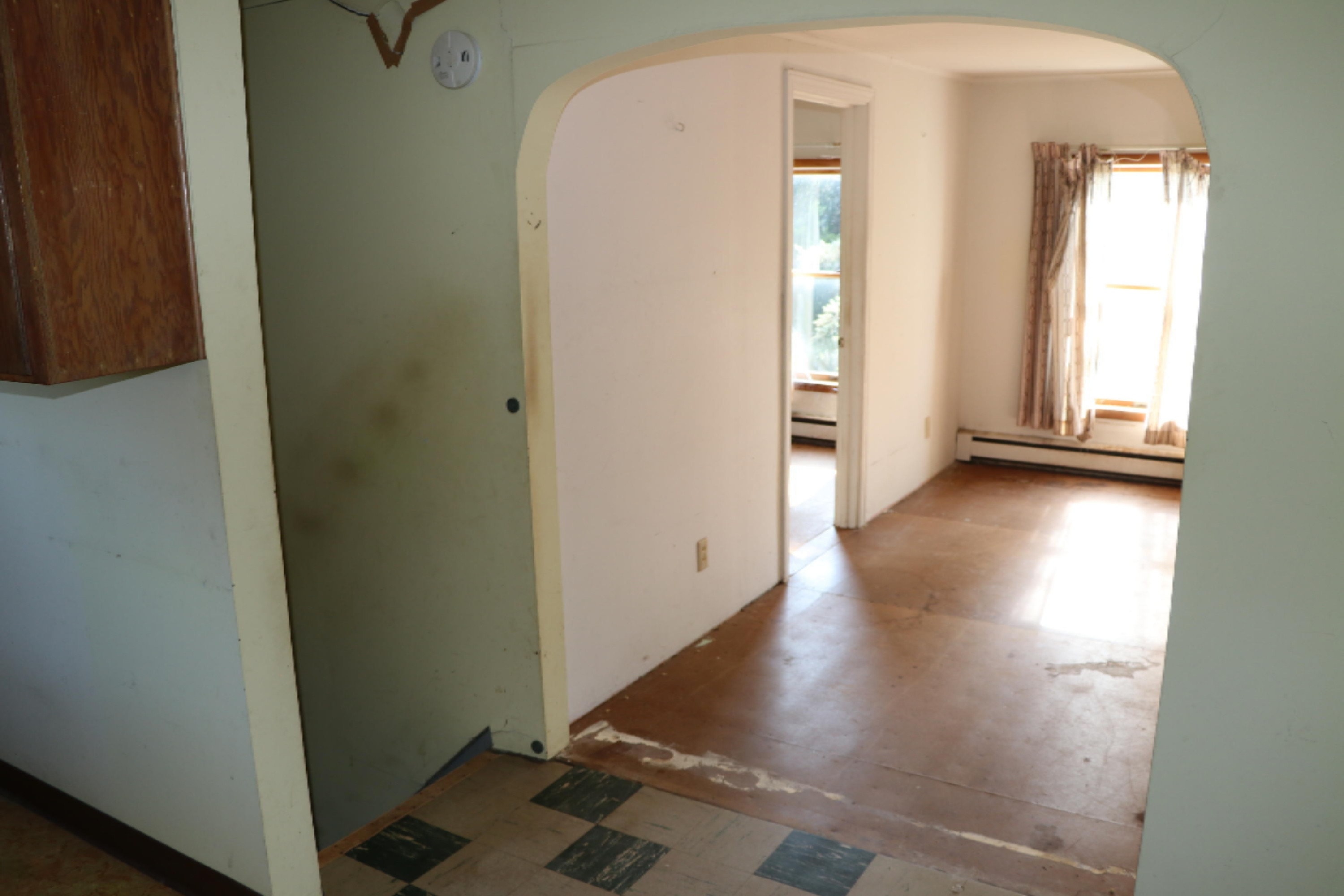 3835 Pier Road Benton Harbor, MI 49022 - Photo 24 of 37 IMG_5447