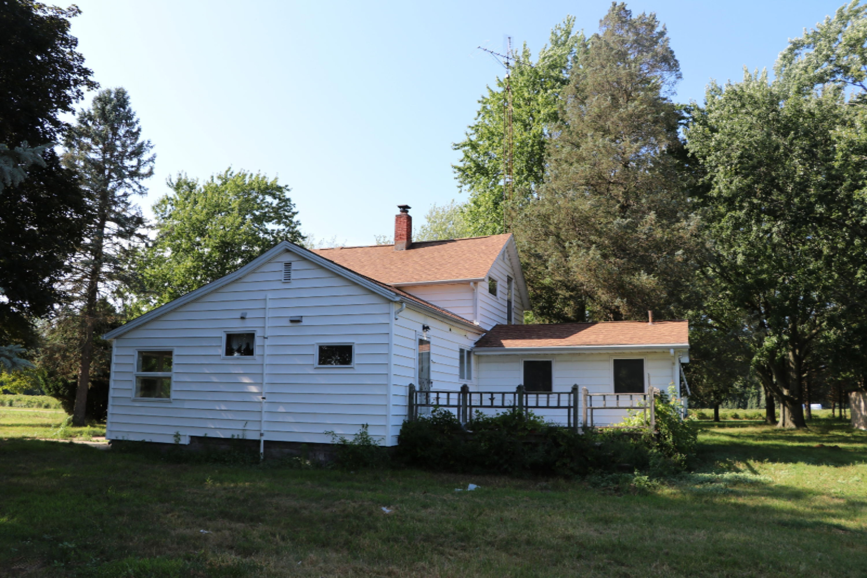 3835 Pier Road Benton Harbor, MI 49022 - Photo 25 of 37 IMG_5353 - Copy