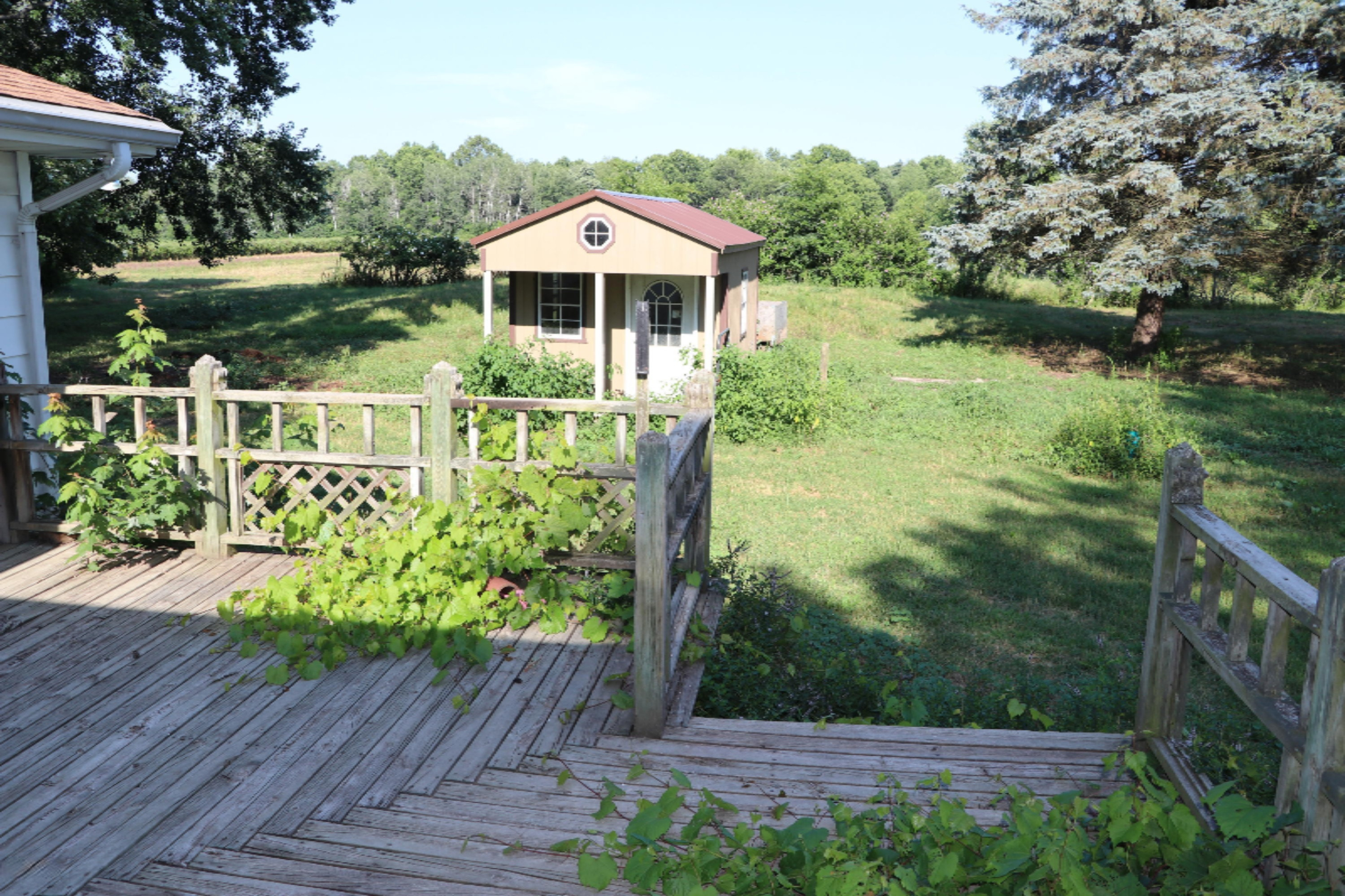 3835 Pier Road Benton Harbor, MI 49022 - Photo 26 of 37 IMG_5455