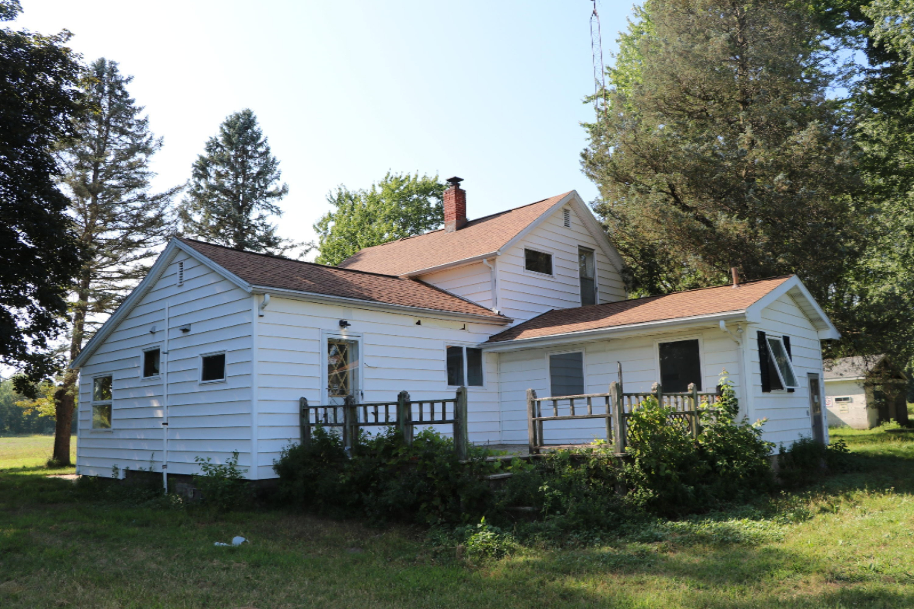 3835 Pier Road Benton Harbor, MI 49022 - Photo 27 of 37 IMG_5348 - Copy