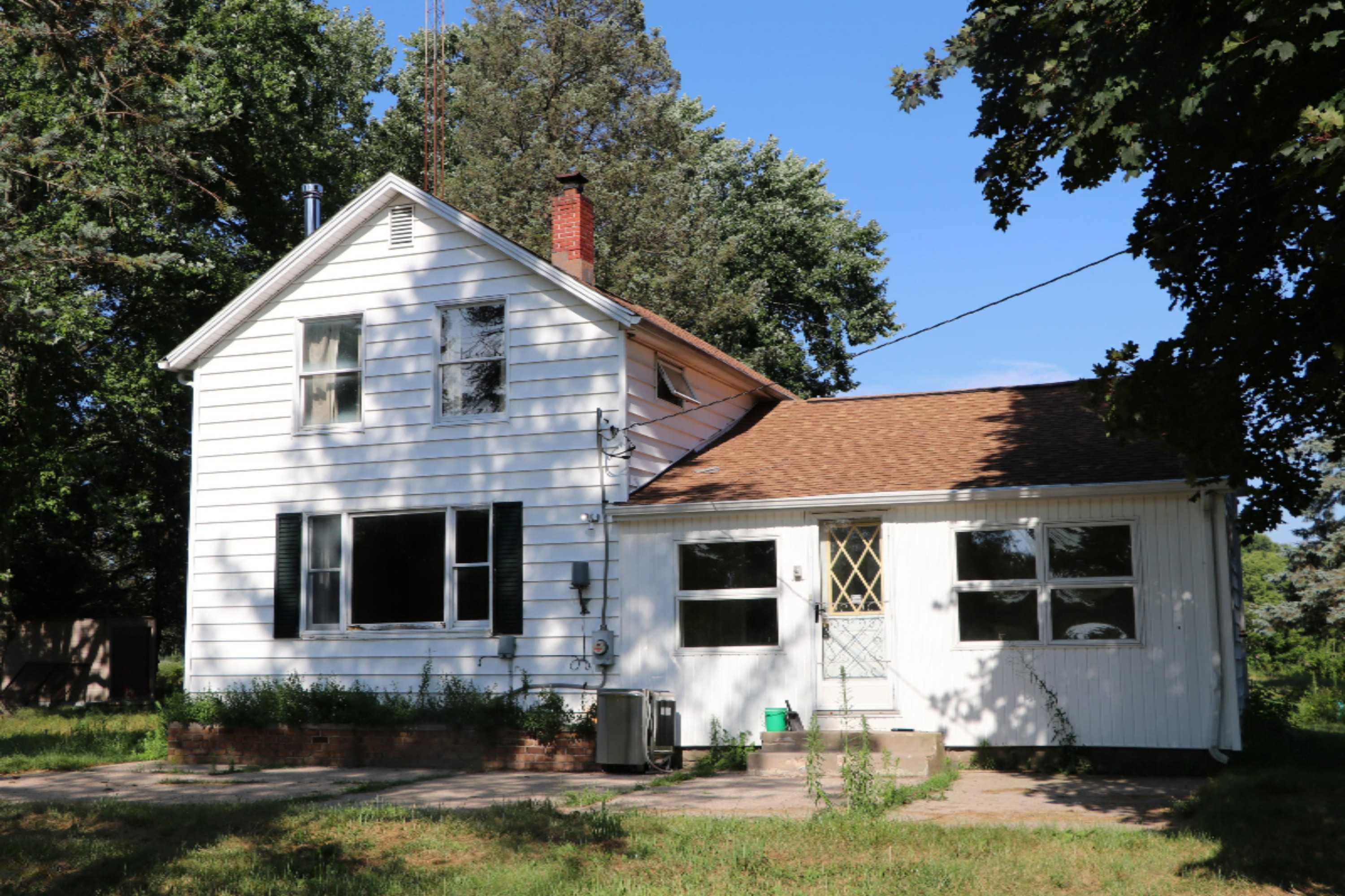 3835 Pier Road Benton Harbor, MI 49022 - Photo 10 of 37 IMG_5363 - Copy