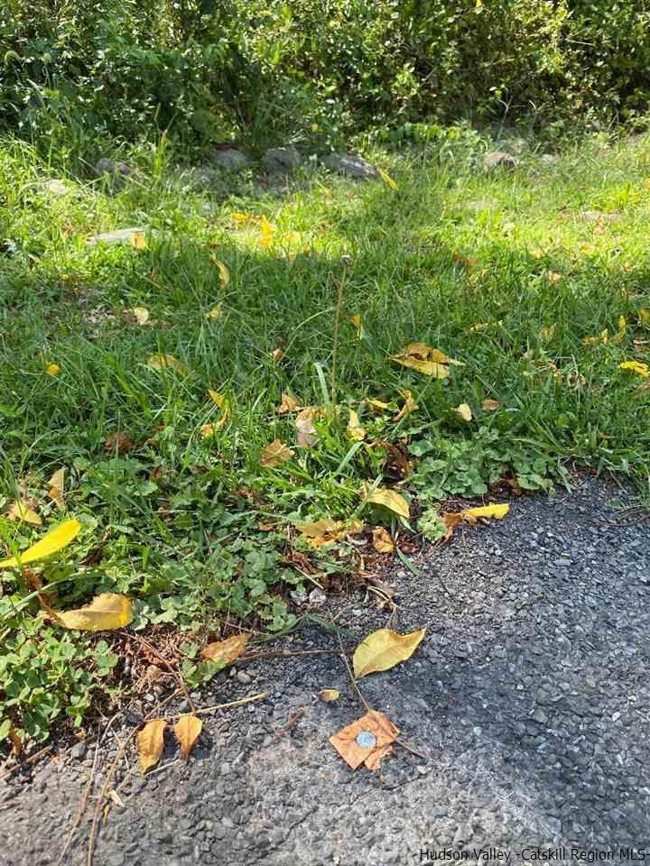 Tbd North Tbd N Elting Road Highland, NY 12528 - Photo 3 of 3 Photo 3